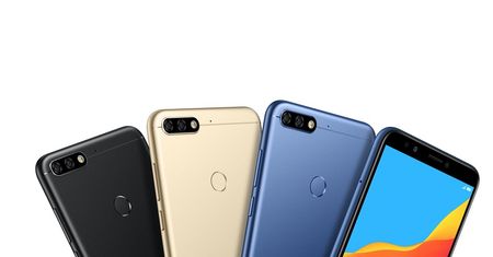 Popularny smartfon za 1 zł. Trzeba się bardzo pospieszyć