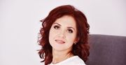 Monika Honory: Nareszcie się sobie podobam