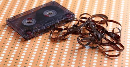 Pamiętasz gadżety z lat 90.? Młodzi mogą mieć problem