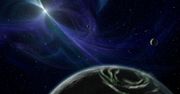 Tajemnicze sygnały radiowe z dalekiego kosmosu w cyklu 16-dniowym. Nie wiadomo, co jest ich źródłem