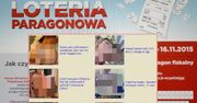 Atak na rządową stronę Loterii Paragonowej. Wyświetla się porno