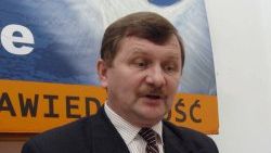 Andrzej Diakonow