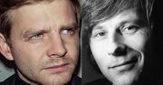 Rafał Zawierucha na planie u Quentina Tarantino. Pojawiły się pierwsze zdjęcia
