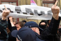 Karolina Pietrzak: Warszawa nie jest przyjazną stolicą, tak samo jak Polska nie jest otwartym krajem