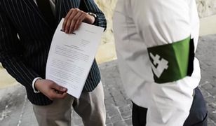 ONR (Obóz Narodowo Radykalny)