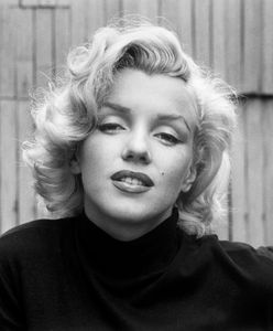 Marylin Monroe i zdjęcia jej zwłok. Fotograf przekupił ochroniarzy z kostnicy alkoholem