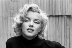 Marylin Monroe i zdjęcia jej zwłok. Fotograf przekupił ochroniarzy z kostnicy alkoholem