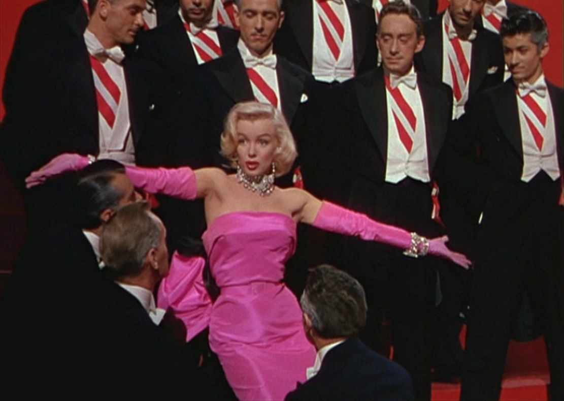 Ich pseudonimy zna każdy. Wiecie jak mieli naprawdę na nazwisko?