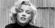 Marylin Monroe i zdjęcia jej zwłok. Fotograf przekupił ochroniarzy z kostnicy alkoholem