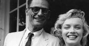 Dlaczego Arthur Miller nie przyszedł na pogrzeb Marylin Monroe? Na jaw wyszły nowe fakty