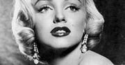 Tajemnicza ciąża Marilyn Monroe. Po latach wyszły na jaw sensacyjne fakty