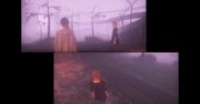 Resident Evil Revelations 2 - recenzja