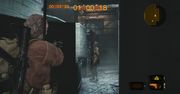 Capcom jednak wcisnął lokalną kooperację do pecetowej wersji Resident Evil Revelations 2