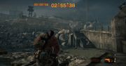 Wreszcie wiadomo, kiedy Resident Evil Revelations 2 pojawi się na PS Vitę