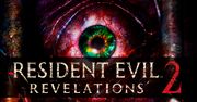 Pierwszy odcinek Resident Evil Revelations 2 dostępny za darmo