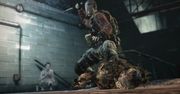Rodzinna zabawa w kotka i myszkę na nowym zwiastunie Resident Evil Revelations 2