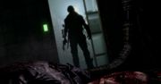 Resident Evil Revelations 2 będzie sprzedawane w odcinkach