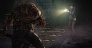 Zombie dowloką się tydzień później - Resident Evil: Revelations 2 zalicza mały poślizg
