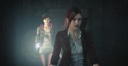 Gdzie deweloper nie może, tam modera pośle - gracz dodaje co-op do komputerowej wersji Resident Evil: Revelations 2