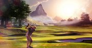 Sports Champions 2 - najlepsza gra na Move dostanie sequel!