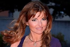 Beata Chmielowska-Olech: wciąż wygląda jak nastolatka!