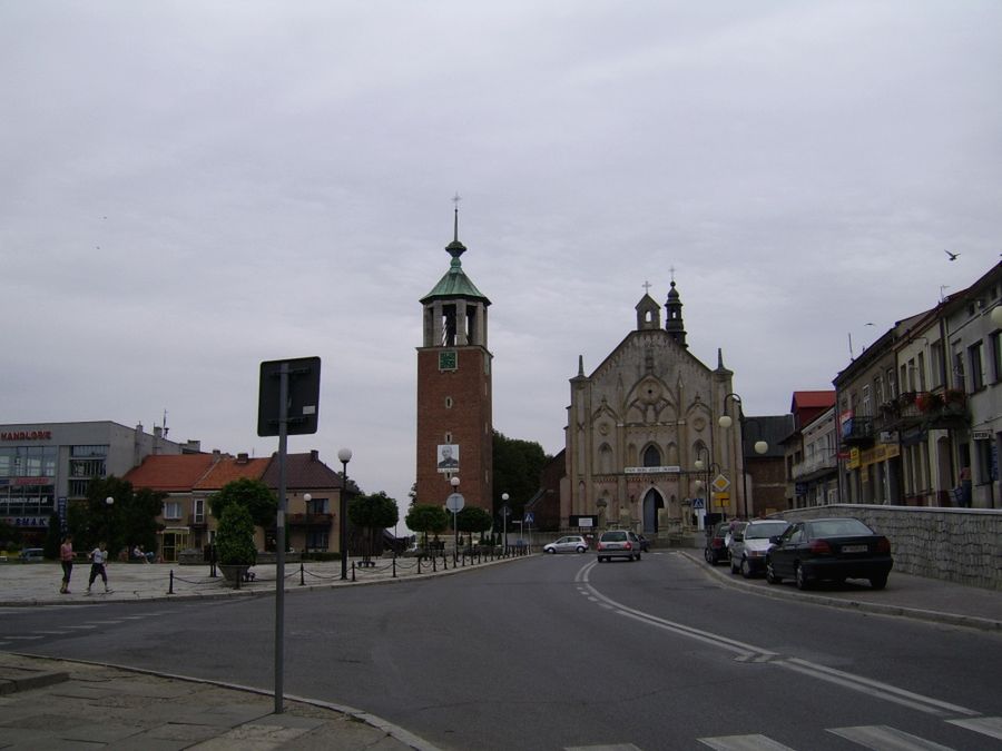 Obraz