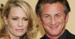 Sean Penn ma romans ze Scarlett!?