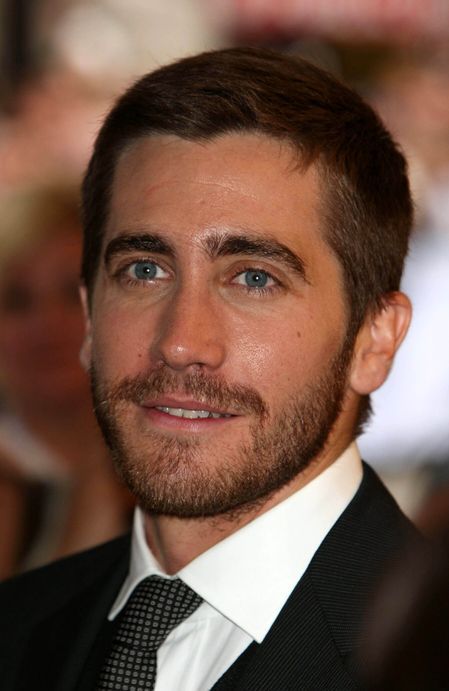 Jake Gyllenhaal chce odzyskać Reese Witherspoon