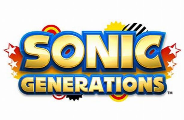 W Sonic Generations znajdziemy pierwszą część przygód Ponaddźwiękowego Jeża