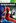 Spider-Man: Shattered Dimensions - recenzja