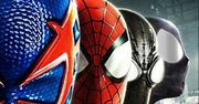 Spider-Man: Shattered Dimensions - recenzja