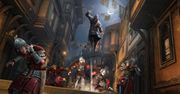 Wkrótce na Rynku Xbox Live: Alan Wake, Nexuiz, dodatek do Assassin's Creed: Revelations