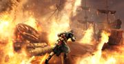 Na Kanapie - Assassin's Creed: Revelations. Zobacz, co zmieniło się w tej części serii [WIDEO]