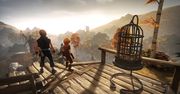 Brothers: A Tale of Two Sons trafi na PS3 i PC jeszcze w tym miesiącu