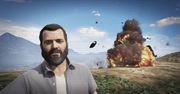 Masz PS3 z 12GB dyskiem? Niedługo nie pograsz już w GTA Online