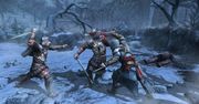 Gracze dojrzewają, Ezio też - graliśmy w Assassin's Creed: Revelations [WRAŻENIA]