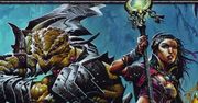 Hasbro pozywa Atari o prawa do Dungeons and Dragons