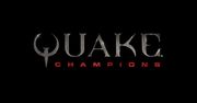 id Software będzie chciało Was odciągnąć od Overwatcha. Nowy Quake, poszerzany Doom.