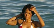 Apetyczna Christina Milan