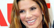 Sandra Bullock