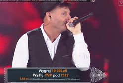 Playbackowy zawrót głowy, czyli Sylwester w Zakopanem z muzyką z "pudła"