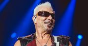 Rudolf Schenker: Przyjedziemy, by zaserwować wam porządną dawkę rocka!