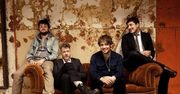 Jak Mumford & Sons spędzają wolny czas? WIDEO