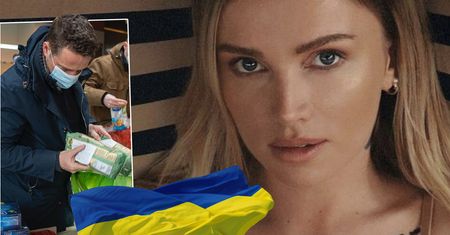 Maffashion wściekła na Rafała Trzaskowskiego. Prezydent stolicy podpadł jej zachowaniem: "Nie ma NIC wspólnego z naszą zbiórką"
