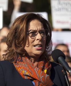 Wybory 2019. Małgorzata Kidawa-Błońska podsumowuje kampanię