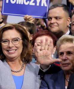 Wyniki wyborów do Sejmu 2019. To oni zdobyli najwięcej głosów Polaków