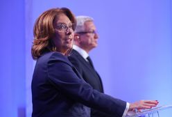 NA ŻYWO Konwencja PO w Warszawie. Jesteśmy na miejscu