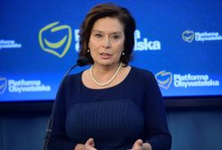 Platforma o przekopie Mierzei Wiślanej: Natura go nie zrobiła, to nie ma sensu