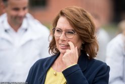 Wybory parlamentarne 2019. Małgorzata Kidawa Błońska chce zostać szefem PO?