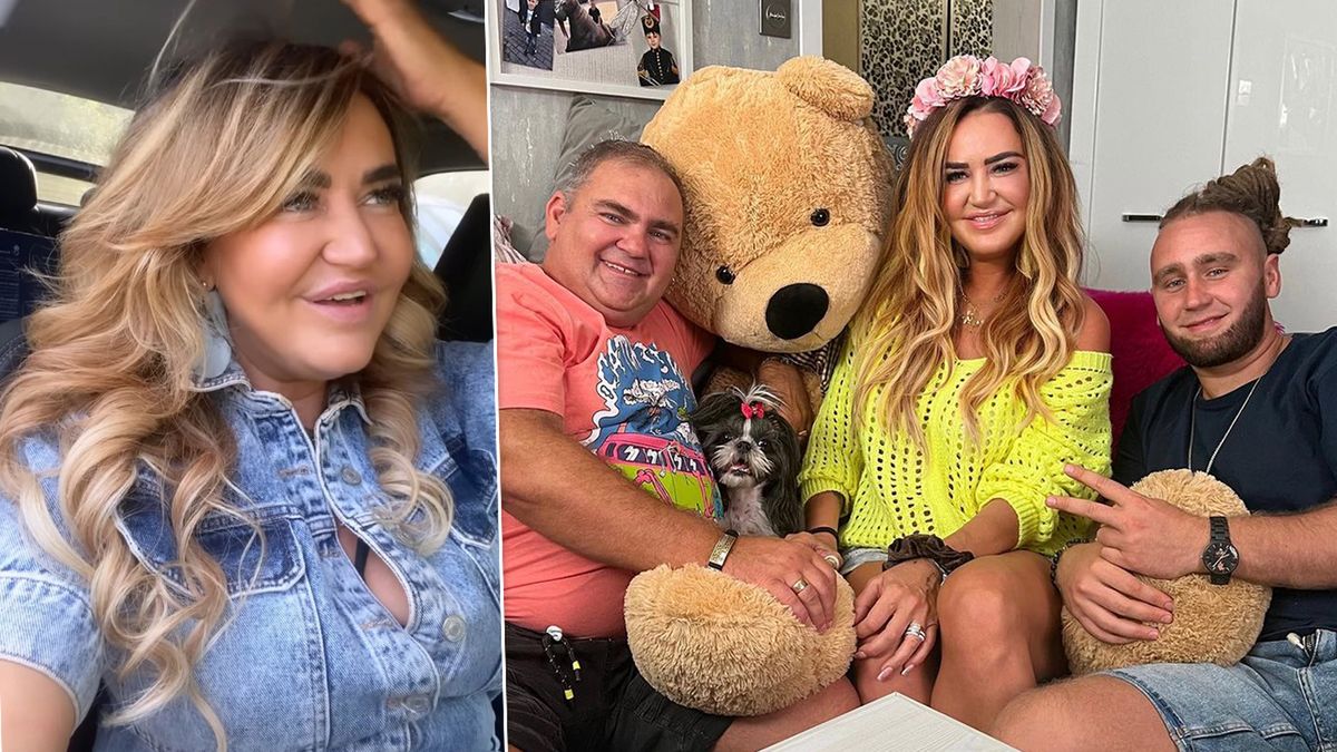 To tak powstaje "Gogglebox". Agnieszka Kotońska wyjawiła kulisy kręcenia show. Nie mogła złamać umowy, ale i tak zdradziła więcej niż ktokolwiek wiedział